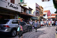 AHMAD - ICOFOM ASPAC INTERNATIONAL SYMPOSIUM