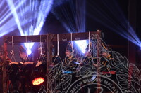 HMA 2024 - PERSEMBAHAN MAGAGUNG SUMAZAU