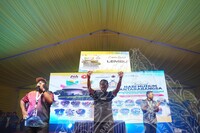 HMA 2025- 28.7.2025 - KONSERT HAEL HUSAINI DAN ACARA PENTAS MALAM