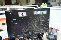 BICARA KURATOR BIL 1/2023 (PENYELIDIKAN DAN DOKUMENTASI)