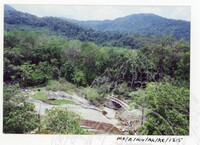 BANGUNAN MUZIUM ARKEOLOGI LEMBAH BUJANG KEDAH - JILID 5