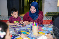 CERIA@MUZIUM NEGARA X YAYASAN DIY
