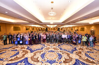 MAJLIS PERASMIAN KAPAL MENDAM BERAHI REALITI ATAU MITOS