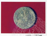 ARKEOLOGI KOTA KUALA MUDA 1999 JILID 2