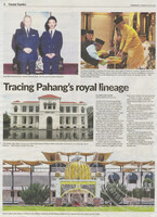 The Star_30-July-2020_ms 8_Tracing Pahang's royal linage