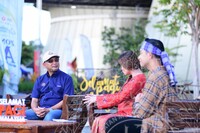 HMA 2025- 25.7.2025 - DI SEBALIK TABIR RANCANGAN SIARAN LANGSUNG SPM TV1