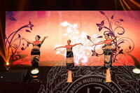 HMA 2024 - PERSEMBAHAN MAGAGUNG SUMAZAU