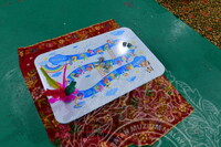 HMA 2024 - MUZIUM BERSAMA KOMUNITI