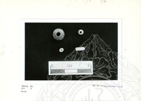 ARKEOLOGI SG. MAS, KEDAH SM: 32-4/ 93 VOL: 4 HP