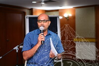 BENGKEL SEKTOR PERMUZIUMAN 2023 JABATAN MUZIUM MALAYSIA