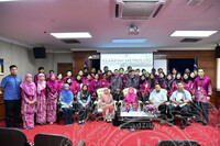 PROGRAM BICARA@MEDM - KEARIFAN METROLOGI