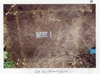 ARKEOLOGI SG. MAS, KEDAH SM : 32-9/2000 (JILID 3)