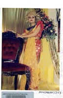 PAKAIAN PENGANTIN JILID2