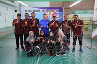 HMA 2025- 28.7.2025 - FINAL BADMINTON