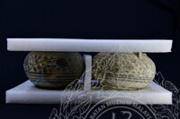 GAMBAR KOLEKSI KAPAL KARAM NANYANG, SUKOTHAI