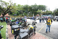 LIVING MUSEUM DAY @MSKOA 2022 SIRI 2