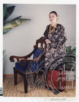 PAKAIAN TRADISIONAL JOHOR JILID 1 (131)