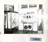 PAMERAN SEJARAH MUZIUM MELAKA 1982 AC