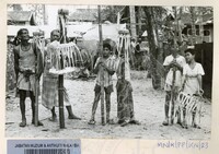 PEMUJAAN PANTAI  ( 148)