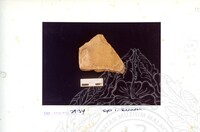 ARKEOLOGI SG. MAS, KEDAH SM : 32-4 / 93 VOL : 1 W