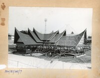 BANGUNAN ASTAKA - 014