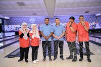 HMA 2025- 25.7.2025 - BOWLING PENGARAH DAN BOWLING ANTARA ZON