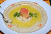 PROGRAM NIGHT AT THE MUSEUM SUKARELAWAN (PERANCIS)