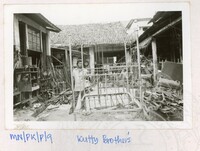 PEMERIKSAAN KEDAI-KEDAI ANTIK - 147