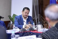 LAWATAN KSU KPN KE JMM