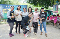 SEMARAK MUZIUM 2020 @MSKOA