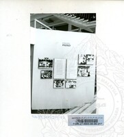 BAHAN PAMERAN WANITA MALAYSIA 1982