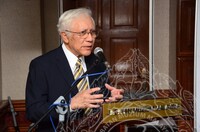 BICARA KURATOR PERDANA ISLAM IN SOUTHEAST & EAST ASIA