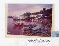 PAMERAN KEINDAHAN ALAM 1994