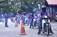 NOSTALGIA ANAK KAMPUNG 2021 V2