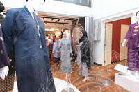 MAJLIS MENANDATANGI NOTA KERJASAMA ANTARA JABATAN MUZIUM MALAYSIA DAN KEMENTERIAN PENDIDIKAN MALAYSIA