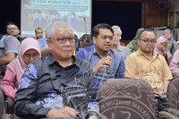 BICARA KURATOR SIRI 4/2025