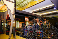 LAWATAN TIMBALAN KETUA PENGARAH BIRO PERTUKARAN DAN KERJASAMA ANTARABANGSA, KEM. KEBUDAYAAN DAN PELANCONGAN  CHINA