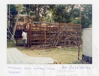 ARKEOLOGI SG. MAS, KEDAH SM: 32-8/95 (JILID 1) (WARNA)