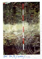 ARKEOLOGI SG. MAS, KEDAH SM: 32-9/ 2000 (JILID 7)