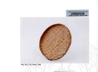 BAHAN PAMERAN ORANG ASLI JILID 2