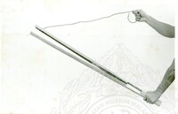 ALAT MUZIK INDIOPHONES (KETUKAN)