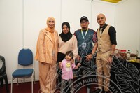 HMA 2025- 27.7.2025 - KONSERT TOMOK & SITI NOR DIANA