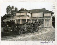 BANGUNAN KELANTAN JILID 2 - 037