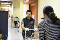 BELAKANG TABIR PENGAMBARAN ASTRO AWANI