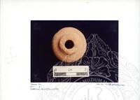 ARKEOLOGI SG. MAS, KEDAH SM : 32-4/93 VOL:2 W