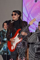 Mesyuarat Agung PUSPANITA Ke 4 Kementerian Pelancongan Dan Kebudayaan