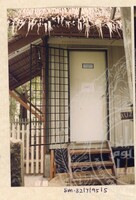 ARKEOLOGI SG. MAS, KEDAH SM: 32-7/95 (JILID 1) (WARNA)