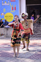 PROGRAM CITRA NUSA@MELAKA TAHUN 2024