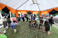 SEMARAK @MUZIUM SUNGAI LEMBING