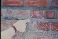 MUZIUM CHIMNEY WP LABUAN